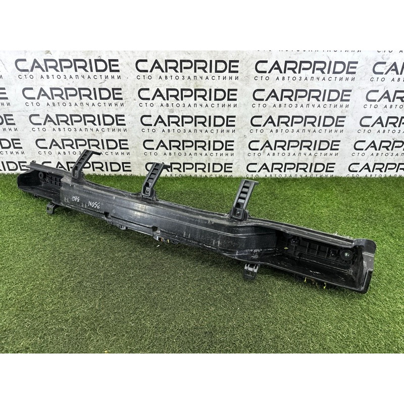 Підсилювач бампера (наружные элементы кузова) Hyundai Sonata DN8 2020 2.5 86631L0000