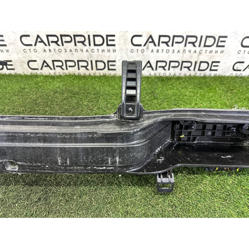 Підсилювач бампера (наружные элементы кузова) Hyundai Sonata DN8 2020 2.5 86631L0000