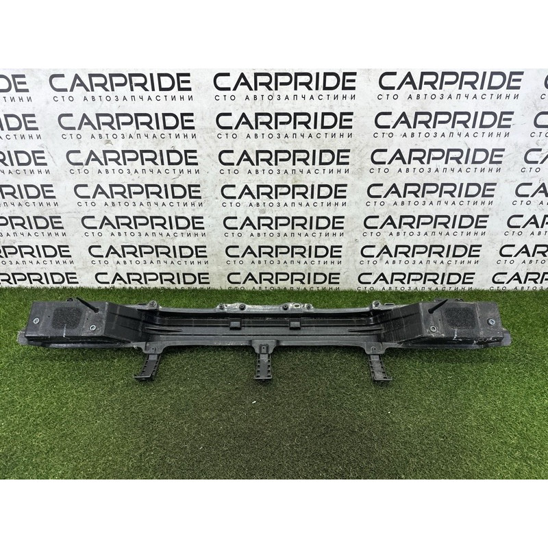 Підсилювач бампера (наружные элементы кузова) Hyundai Sonata DN8 2020 2.5 86631L0000