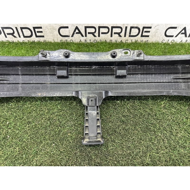 Підсилювач бампера (наружные элементы кузова) Hyundai Sonata DN8 2020 2.5 86631L0000