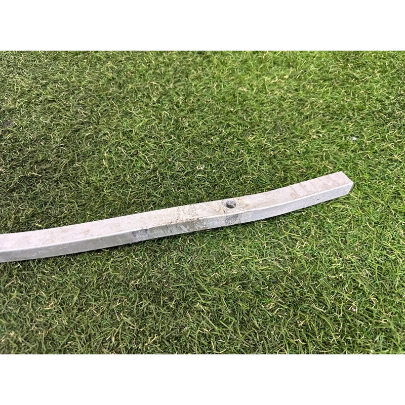 Усилитель бампера (наружные элементы кузова) BMW X1 F48 2016 2.0 51118058977