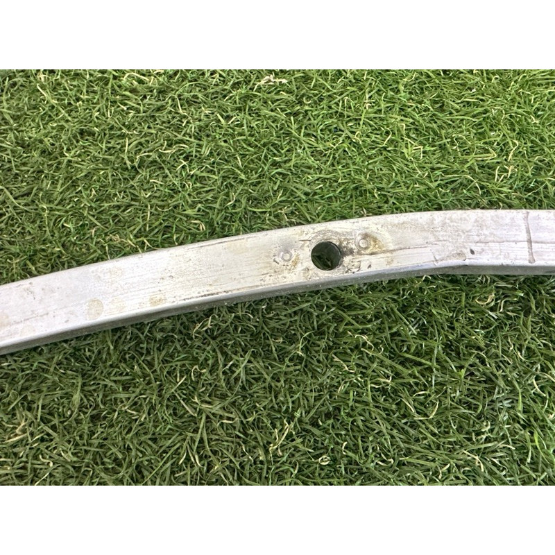 Усилитель бампера (наружные элементы кузова) BMW X1 F48 2016 2.0 51118058977