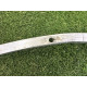 Усилитель бампера (наружные элементы кузова) BMW X1 F48 2016 2.0 51118058977