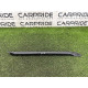 Розпірка передньої панелі (кузов і елементи) BMW X3 F25 2013 2.0 51647210504
