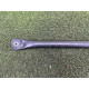 Розпірка передньої панелі (кузов і елементи) BMW X3 F25 2013 2.0 51647210504