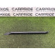 Распорка передней панели (кузов и элементы) BMW X3 F25 2013 2.0 51647210503