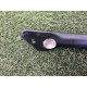 Распорка передней панели (кузов и элементы) BMW X3 F25 2013 2.0 51647210503