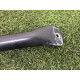 Распорка передней панели (кузов и элементы) BMW X3 F25 2013 2.0 51647210503