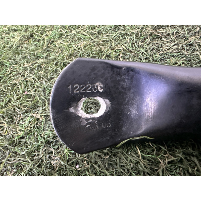 Распорка передней панели (кузов и элементы) BMW X3 F25 2013 2.0 51647210503