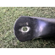 Распорка передней панели (кузов и элементы) BMW X3 F25 2013 2.0 51647210503