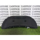 Шумоизоляция капота (кузов и элементы) Nissan Rogue T33 2021 2.5 658406RA0A