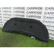 Шумоизоляция капота (кузов и элементы) Nissan Rogue T33 2021 2.5 658406RA0A