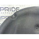 Шумоизоляция капота (кузов и элементы) Nissan Rogue T33 2021 2.5 658406RA0A