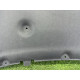 Шумоизоляция капота (кузов и элементы) Nissan Rogue T33 2021 2.5 658406RA0A