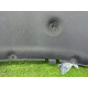 Шумоизоляция капота (кузов и элементы) Nissan Rogue T33 2021 2.5 658406RA0A