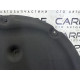 Шумоизоляция капота (кузов и элементы) Nissan Rogue T33 2021 2.5 658406RA0A