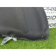 Шумоизоляция капота (кузов и элементы) Nissan Rogue T33 2021 2.5 658406RA0A