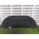 Шумоизоляция капота (кузов и элементы) Nissan Rogue T33 2021 2.5 658406RA0A