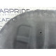 Шумоизоляция капота (кузов и элементы) Nissan Rogue T33 2021 2.5 658406RA0A
