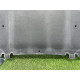 Шумоизоляция капота (кузов и элементы) Nissan Rogue T33 2021 2.5 658406RA0A