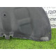 Шумоизоляция капота (кузов и элементы) Nissan Rogue T33 2021 2.5 658406RA0A