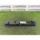 Крепление радиатора (кузов и элементы) BMW X3 F25 2013 2.0 17117593838