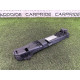 Крепление радиатора (кузов и элементы) BMW X3 F25 2013 2.0 17117593838