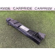 Крепление радиатора (кузов и элементы) BMW X3 F25 2013 2.0 17117593838