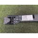 Крепление радиатора (кузов и элементы) BMW X3 F25 2013 2.0 17117593838