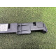 Крепление радиатора (кузов и элементы) BMW X3 F25 2013 2.0 17117593838