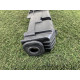 Крепление радиатора (кузов и элементы) BMW X3 F25 2013 2.0 17117593838