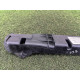 Крепление радиатора (кузов и элементы) BMW X3 F25 2013 2.0 17117593838