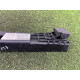 Крепление радиатора (кузов и элементы) BMW X3 F25 2013 2.0 17117593838