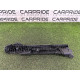 Крепление радиатора (кузов и элементы) BMW X3 F25 2013 2.0 17117593838