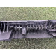 Крепление радиатора (кузов и элементы) BMW X3 F25 2013 2.0 17117593838