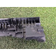 Крепление радиатора (кузов и элементы) BMW X3 F25 2013 2.0 17117593838