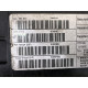 Крепление радиатора (кузов и элементы) BMW X3 F25 2013 2.0 17117593838