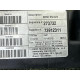 Крепление радиатора (кузов и элементы) BMW X3 F25 2013 2.0 17117593838