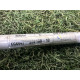 Трубка кондиціонера (обігрів та кондиціювання) BMW X5 F15 2015 3.0 64506842315