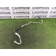Трубка кондиционера (отопление и кондиционирование) BMW X5 E70 2011 3.0 64509222723