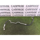 Трубка кондиционера (отопление и кондиционирование) BMW X5 E70 2011 3.0 64509222723