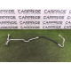 Трубка кондиционера (отопление и кондиционирование) BMW X5 E70 2011 3.0 64509222723