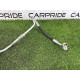 Трубка кондиционера (отопление и кондиционирование) BMW X5 E70 2011 3.0 64509222723