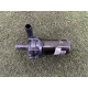 Помпа електрична (электрика) LAND ROVER Range Rover L405 2014 5.0 PEB500010
