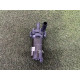 Помпа електрична (электрика) LAND ROVER Range Rover L405 2014 5.0 PEB500010