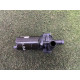 Помпа електрична (электрика) LAND ROVER Range Rover L405 2014 5.0 PEB500010