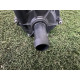 Помпа електрична (электрика) LAND ROVER Range Rover L405 2014 5.0 PEB500010