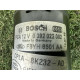 Помпа електрична (электрика) LAND ROVER Range Rover L405 2014 5.0 PEB500010