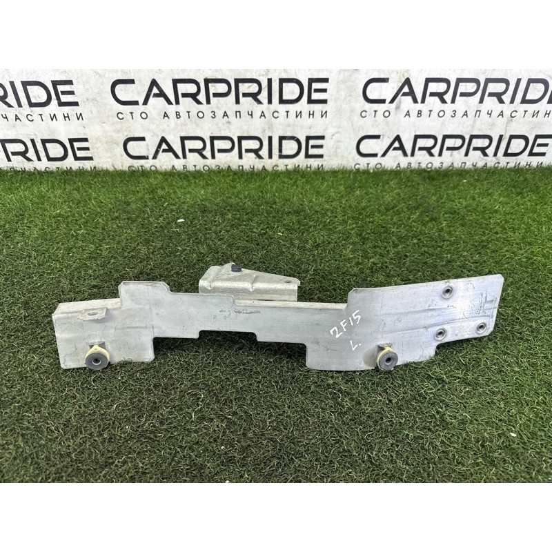 Кронштейн фары (кузов и элементы) BMW X5 F15 2015 3.0 51647294491