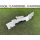 Кронштейн фары (кузов и элементы) BMW X5 F15 2015 3.0 51647294491